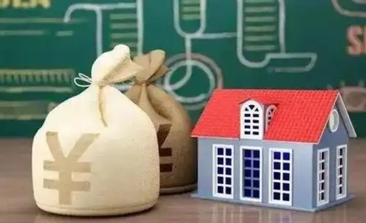 宿州老家买房提取公积金（老家有房能提公积金吗）